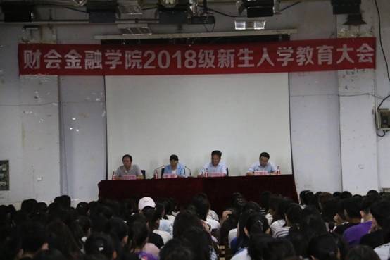 DAA2D77870830D1D9BC53C059DCC460D.jpg