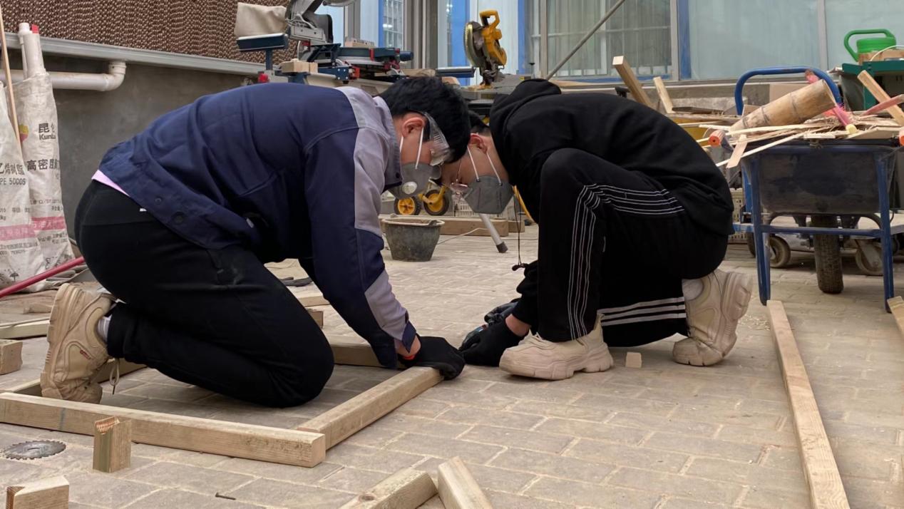 微信图片_20220512113445