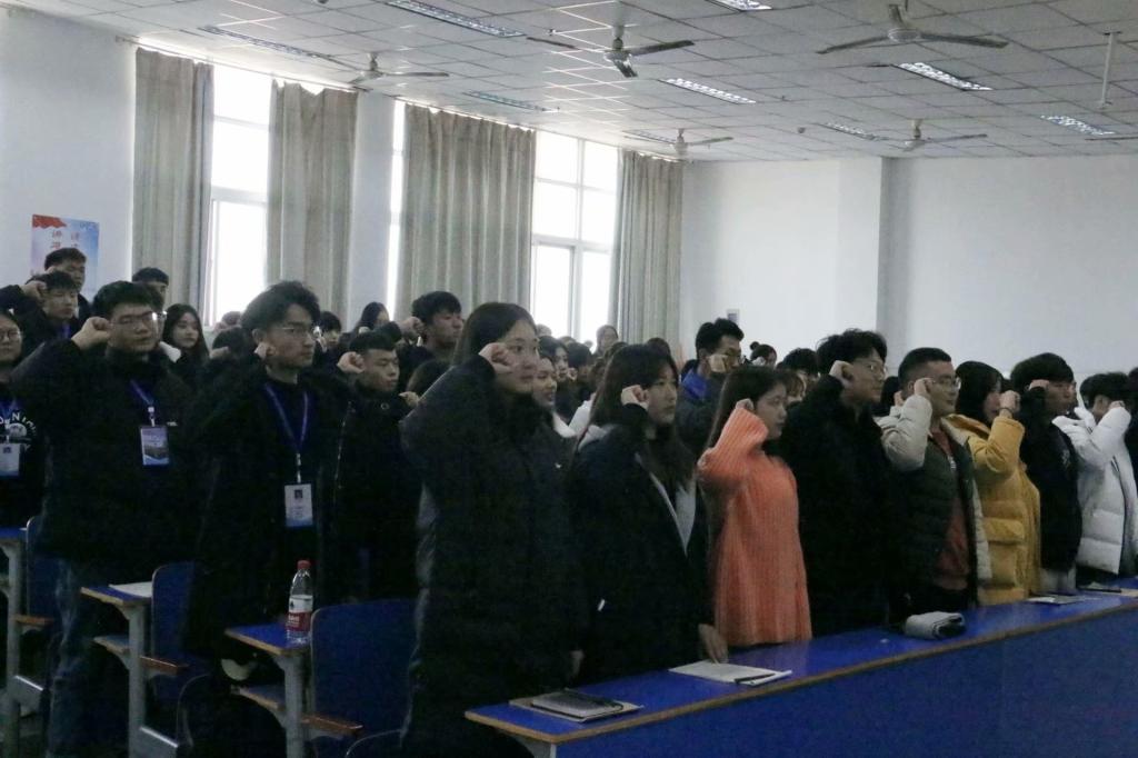 http://a1.qpic.cn/psc?/V14G1mW72Ndkmi/ruAMsa53pVQWN7FLK88i5sj.Umydgj2XQ.YJZbLWzvbe7ogYryHRBWCvdrZGC*7K6aTkiX*HSpljQcLK12RBLDiUCU1FjHA4FZYov57yECM!/b&ek=1&kp=1&pt=0&bo=gAcABYAHAAURECc!&tl=1&vuin=3567800735&tm=1615424400&sce=50-1-1&rf=viewer_311