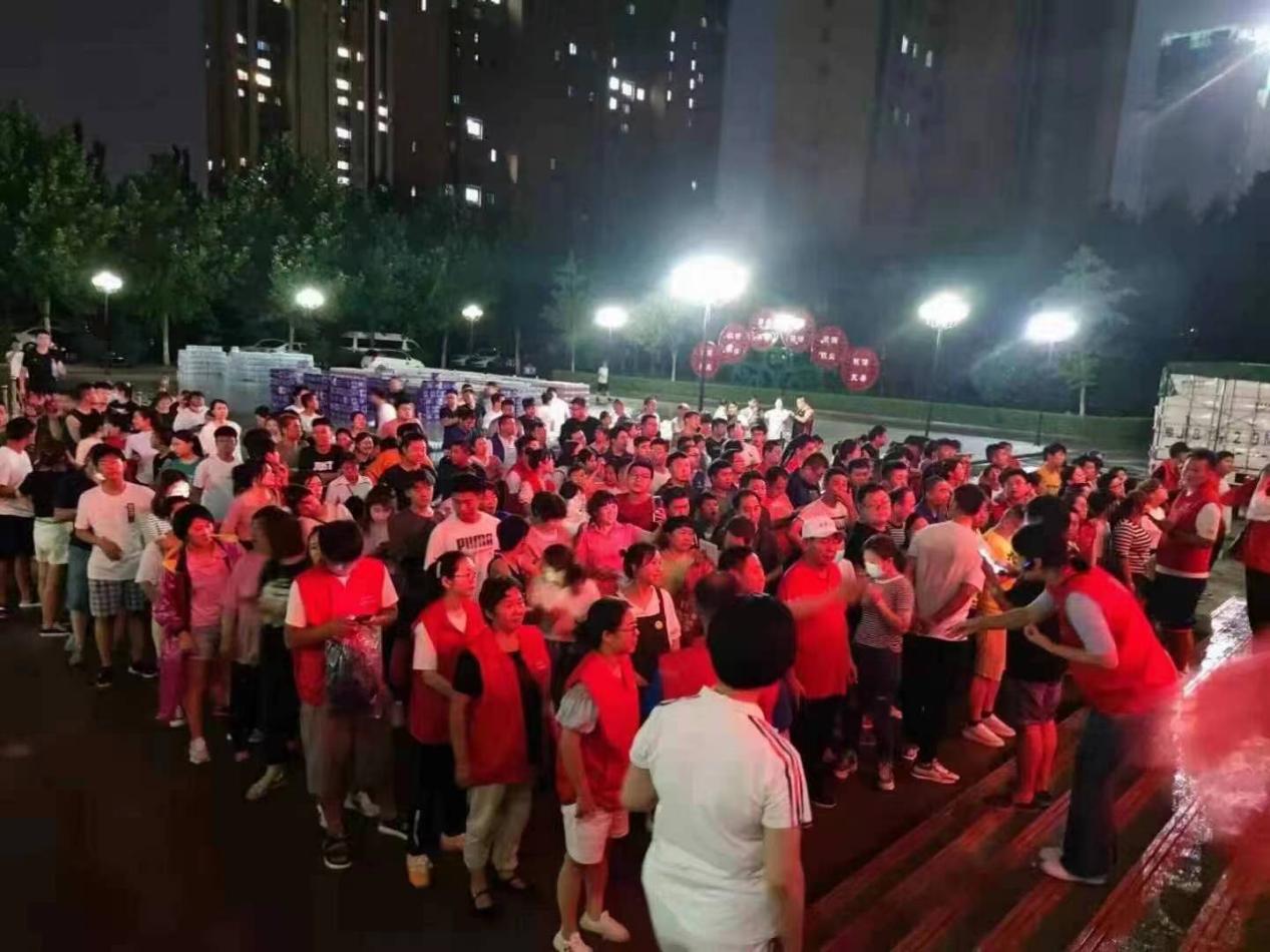 46113fa3bde011cdabb88d310e1538e