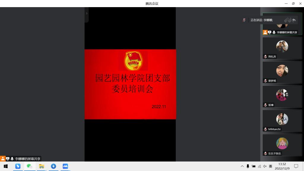 e14550f34ab9d28e0119fe22448a1eb