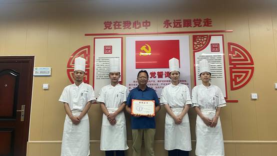 微信图片_20220826111527