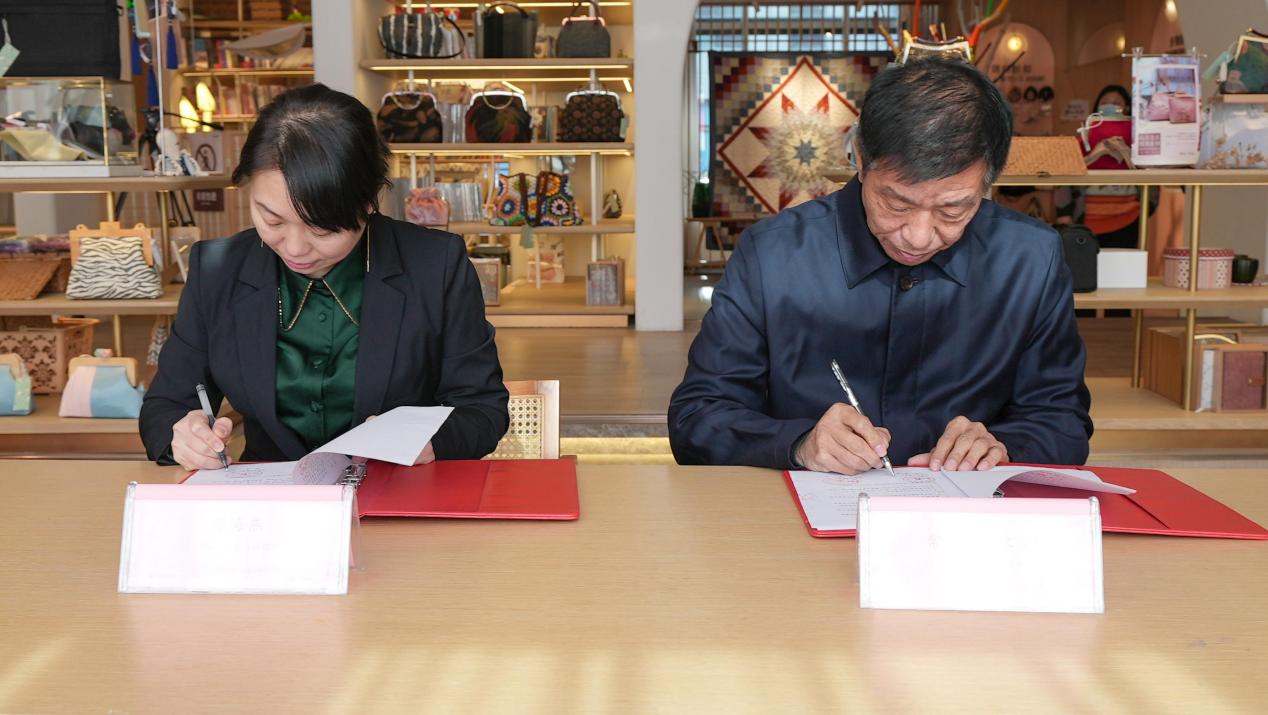 说明: C:/Users/Administrator/AppData/Local/Temp/picturecompress_20211214130612/output_1.jpgoutput_1