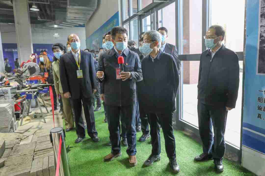 mmexport1604994234266