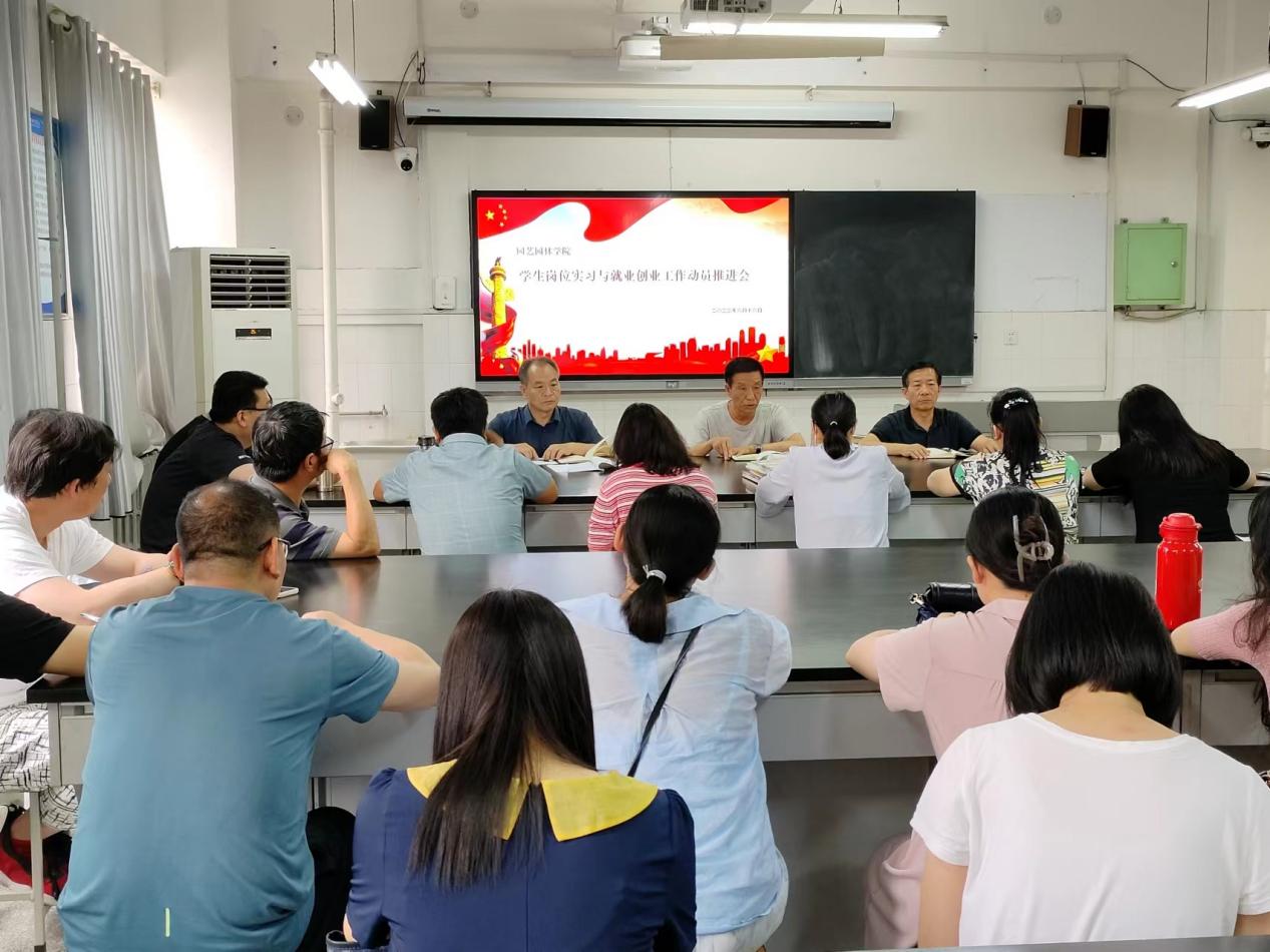 d058eca943d217463810ffcb87fdd8d