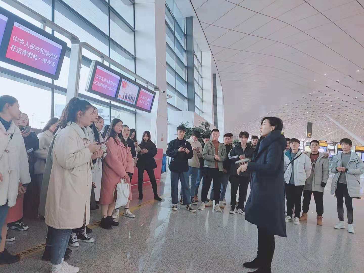 微信图片_20191213223632