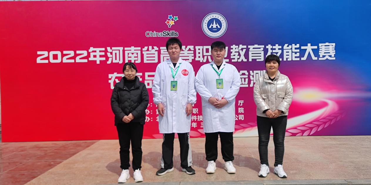说明: c239ae9c6a030dbfb01ae0909e318ae