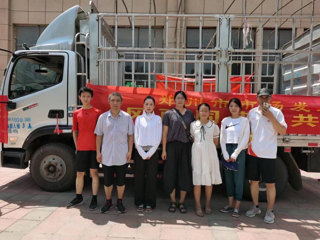 3ecd2b528c38af9471fc2cc0bb402e6