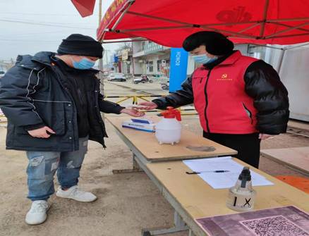 5eb8dbb83cad534cab500a60bb9d0ce