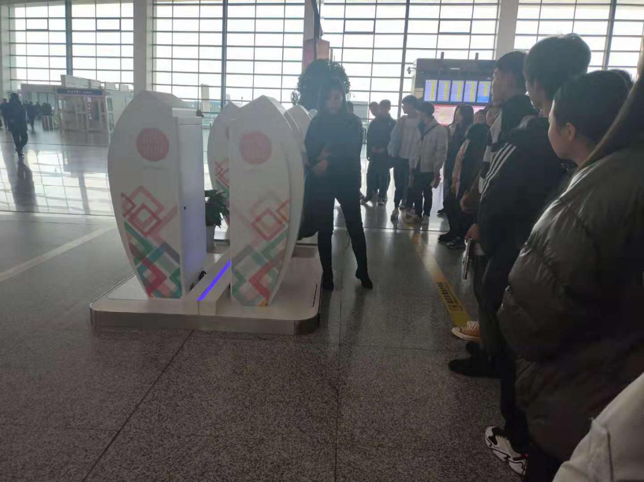微信图片_20191213221739