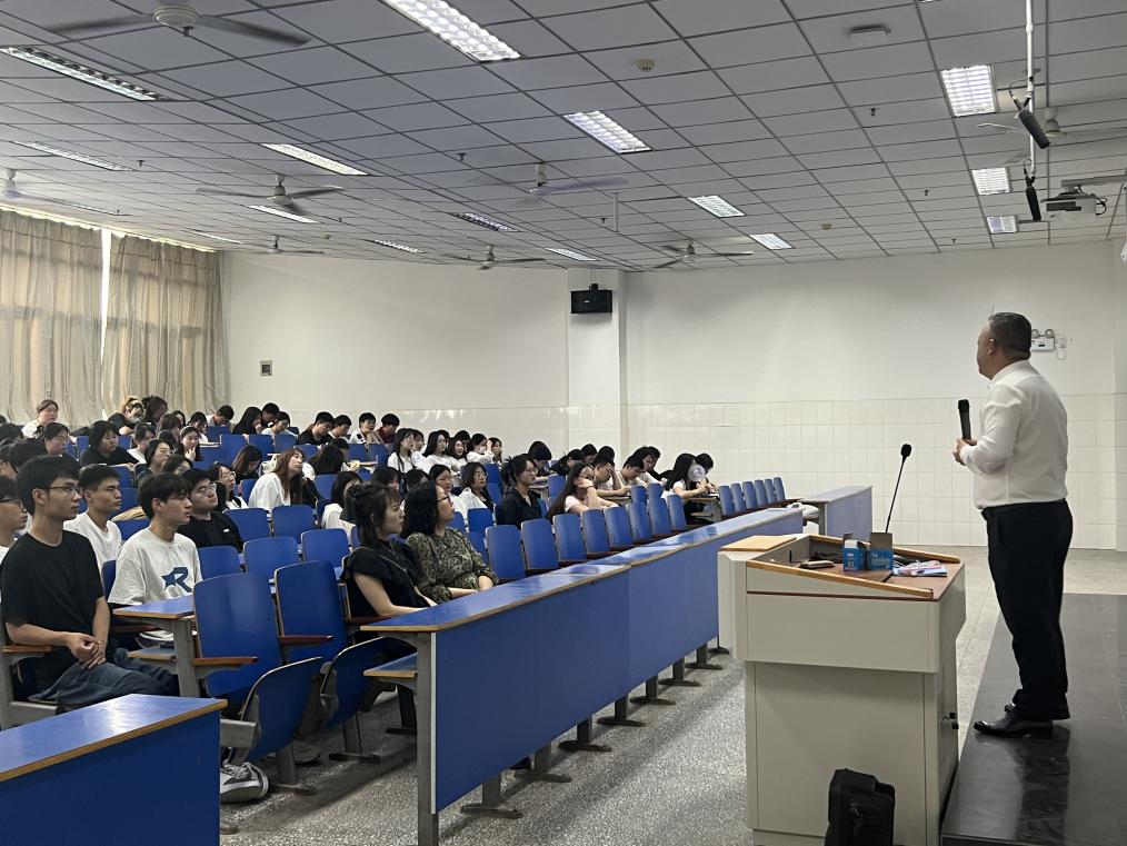 微信图片_20240527094403