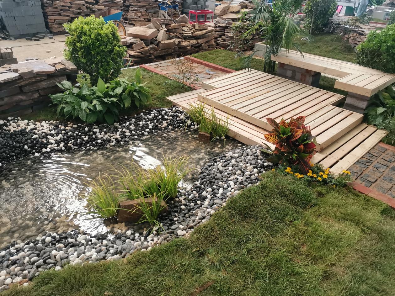 微信图片_20230330121158