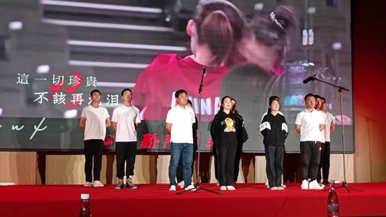 a78d6cc64ab0214595741efe596b6eb