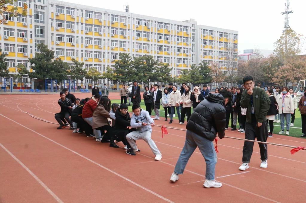 http://a1.qpic.cn/psc?/V14G1mW72Ndkmi/ruAMsa53pVQWN7FLK88i5vQV2UghjBs.Csi3jEyvg9EV0YVAecajKqJldHWFxEK4hf9kCwmsvUY1d4ayNTZoC0PBmS3hVHvWcdEeifIHC5o!/b&ek=1&kp=1&pt=0&bo=gAcABYAHAAURECc!&tl=1&vuin=3567800735&tm=1615424400&sce=50-1-1&rf=viewer_311