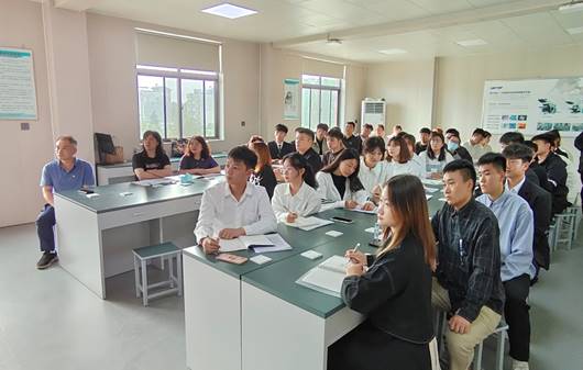 微信图片_20230602143441