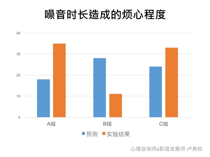 投影片1.jpg
