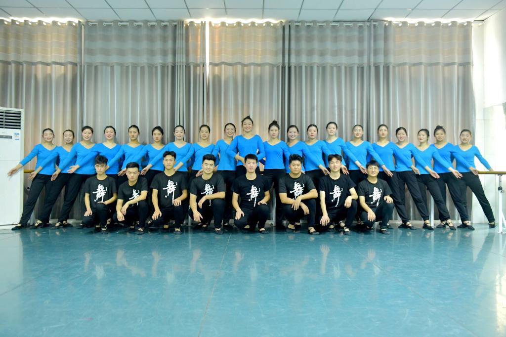 8455ECD82A08B4E58DD8C059D0A6C939