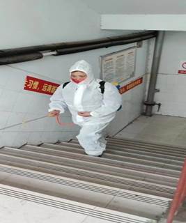 微信图片_20220419145030