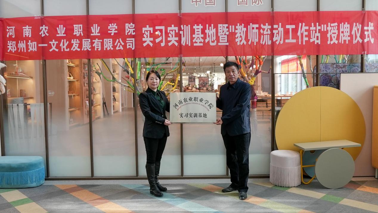 说明: C:/Users/Administrator/AppData/Local/Temp/picturecompress_20211214130433/output_2.jpgoutput_2