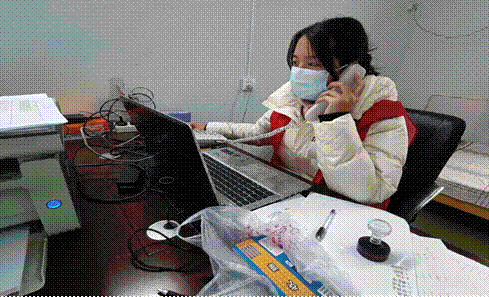 2022-01-12 11:08:57.908000