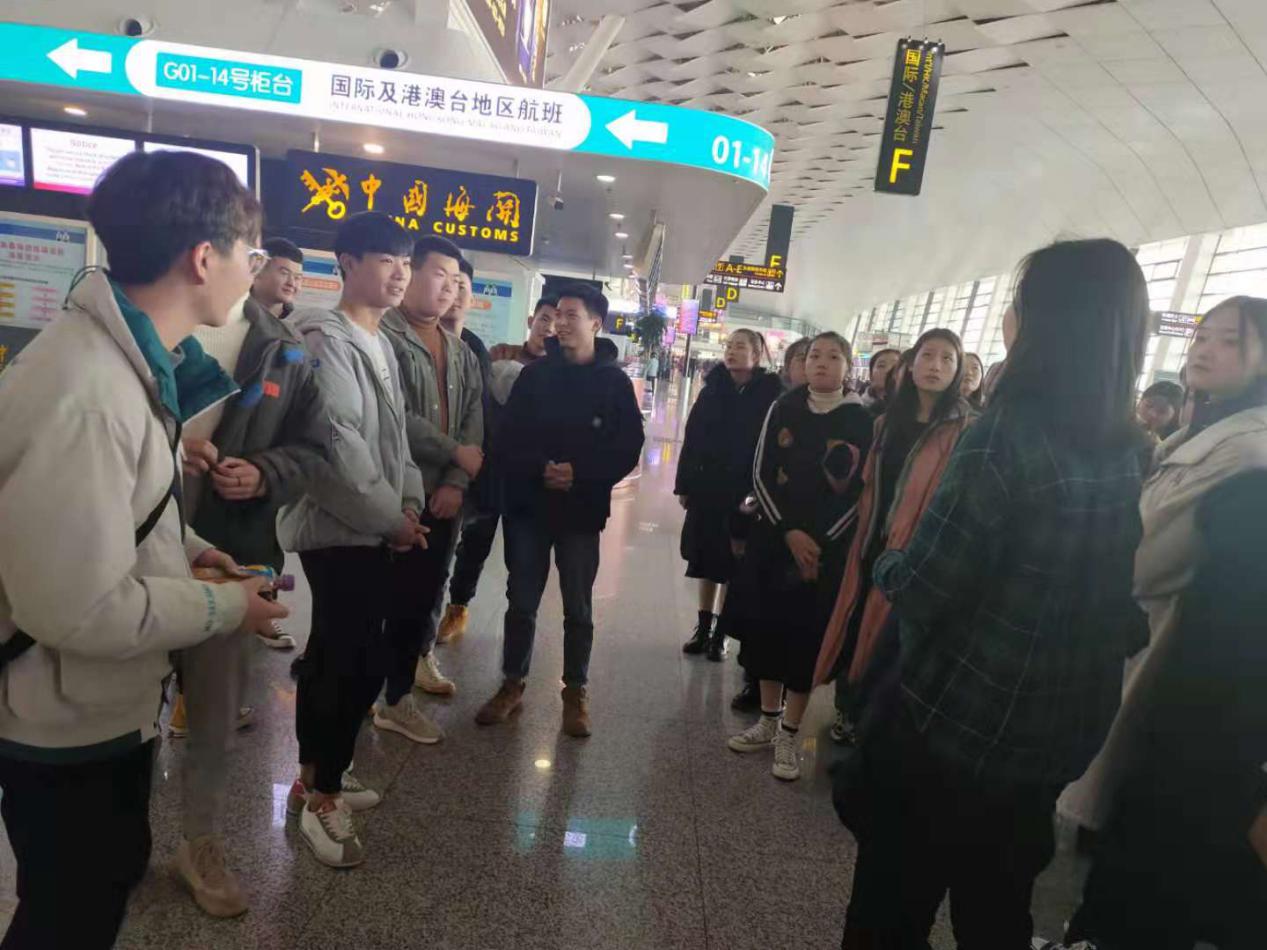 微信图片_20191213221717