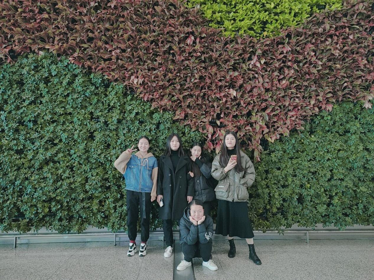 微信图片_20191213221752