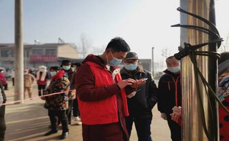 704dcfb5bb965bcd4c98495adc9c0dd