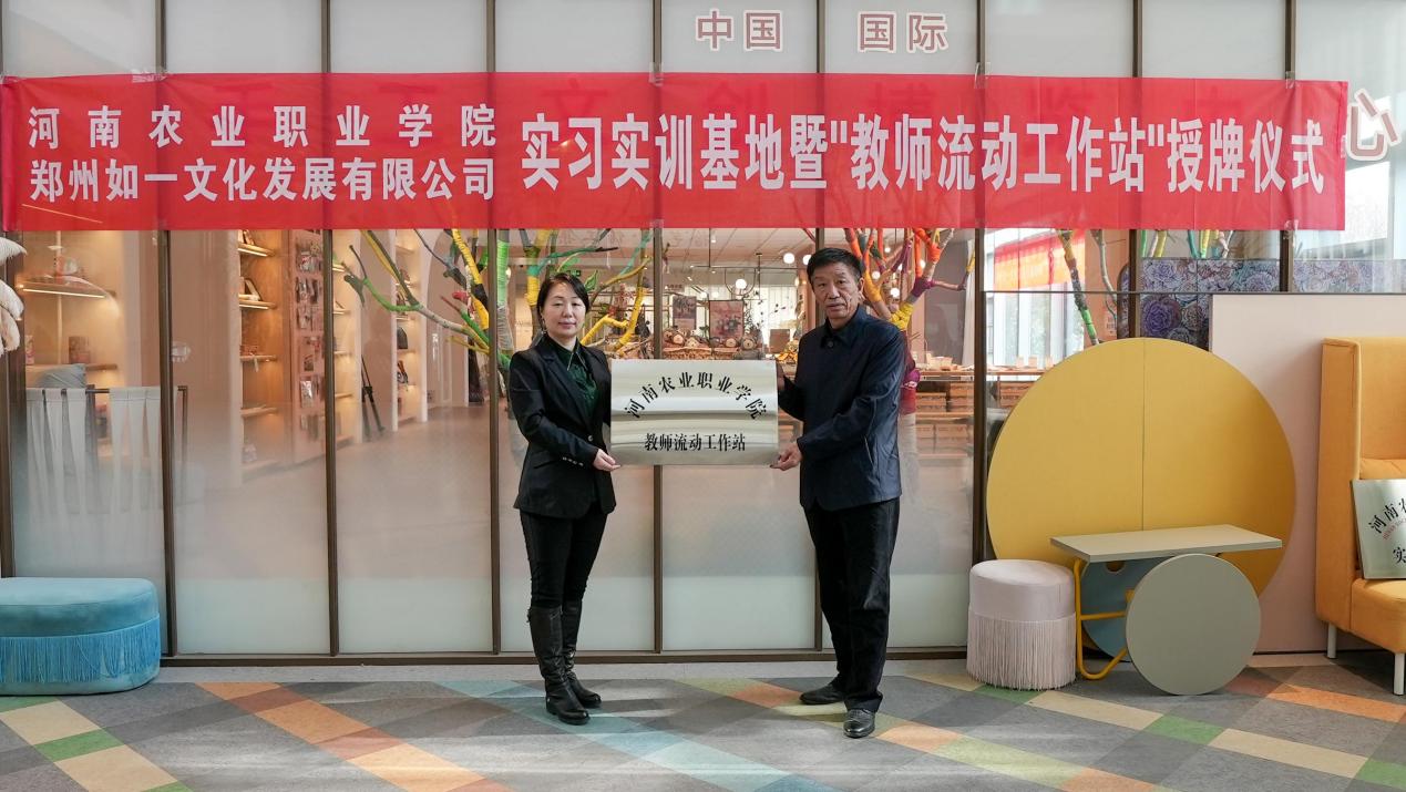 说明: C:/Users/Administrator/AppData/Local/Temp/picturecompress_20211214130433/output_1.jpgoutput_1