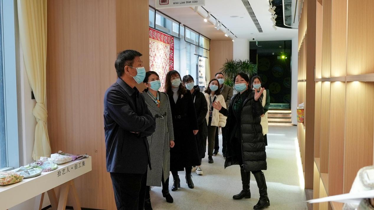 说明: C:/Users/Administrator/AppData/Local/Temp/picturecompress_20211214130828/output_1.jpgoutput_1