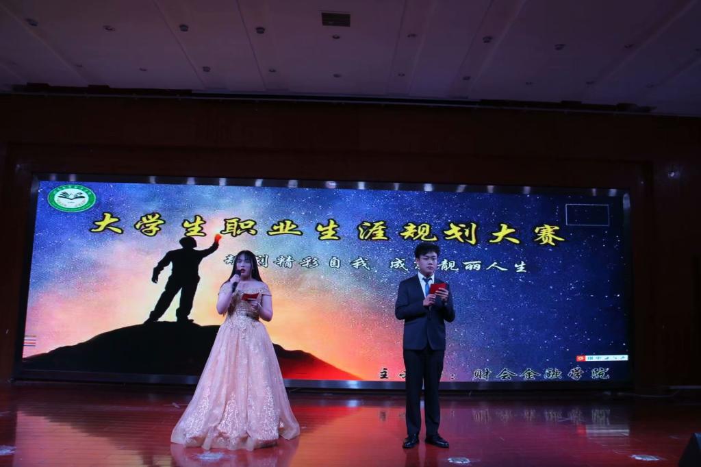 http://a1.qpic.cn/psc?/V14G1mW72Ndkmi/ruAMsa53pVQWN7FLK88i5qTu6Nf1IcdQUPG4QVtsYrOSrvXn89GZcL0k0nrtRAzseSnKObLcbF.quU*43a1RycqgJklZIhwQWOAB6QR1P.Q!/b&ek=1&kp=1&pt=0&bo=gAcABYAHAAURECc!&tl=3&vuin=77022416&tm=1615420800&sce=60-4-3&rf=viewer_311