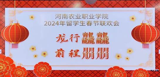 文本, 白板描述已自动生成 文本, 白板描述已自动生成