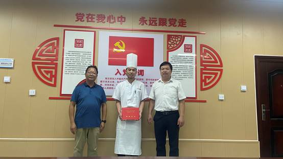 微信图片_20220826111533