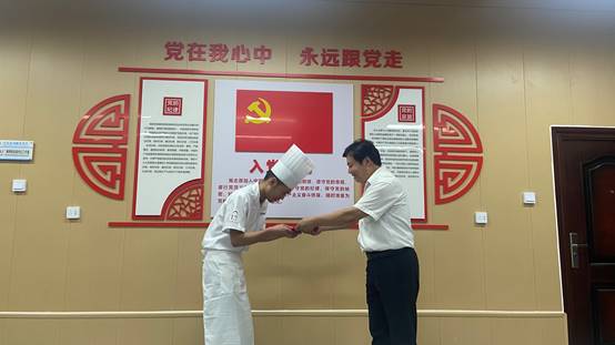 微信图片_20220826111538