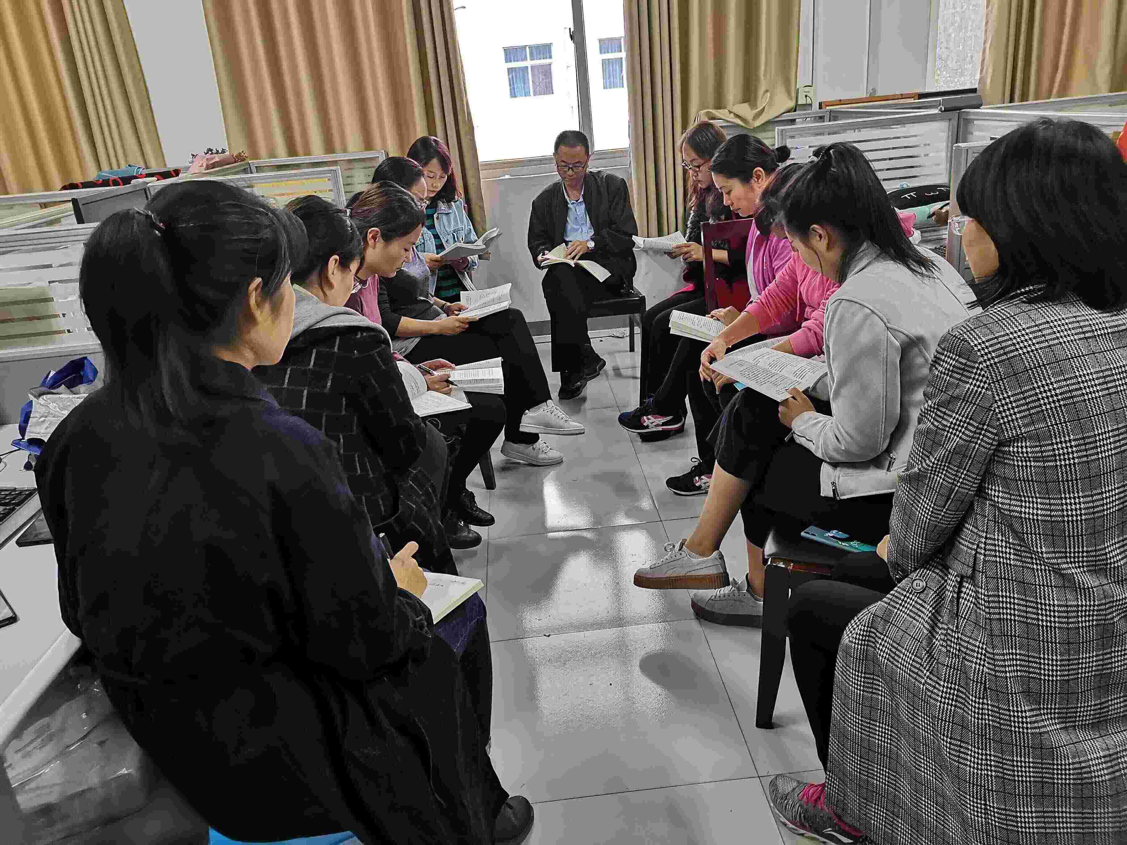 5599ad33d70f092bd8e9c10ab064f23