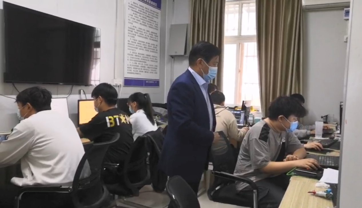 QQ截图20220512112813