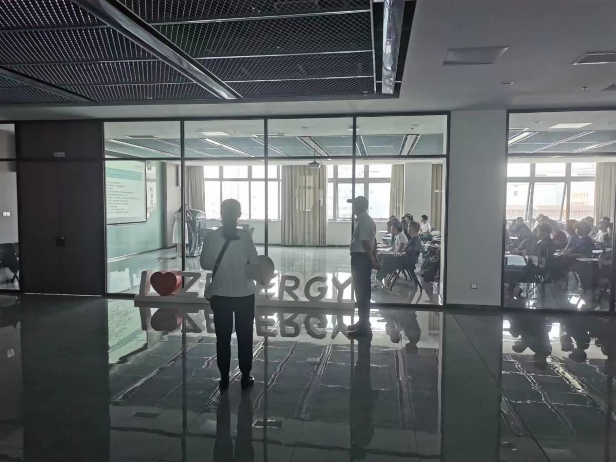 微信图片_20240610112540