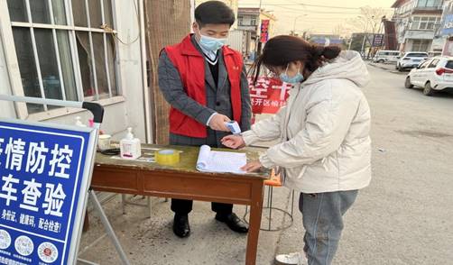 555f54f5fce4907e87d1588146ad7a9