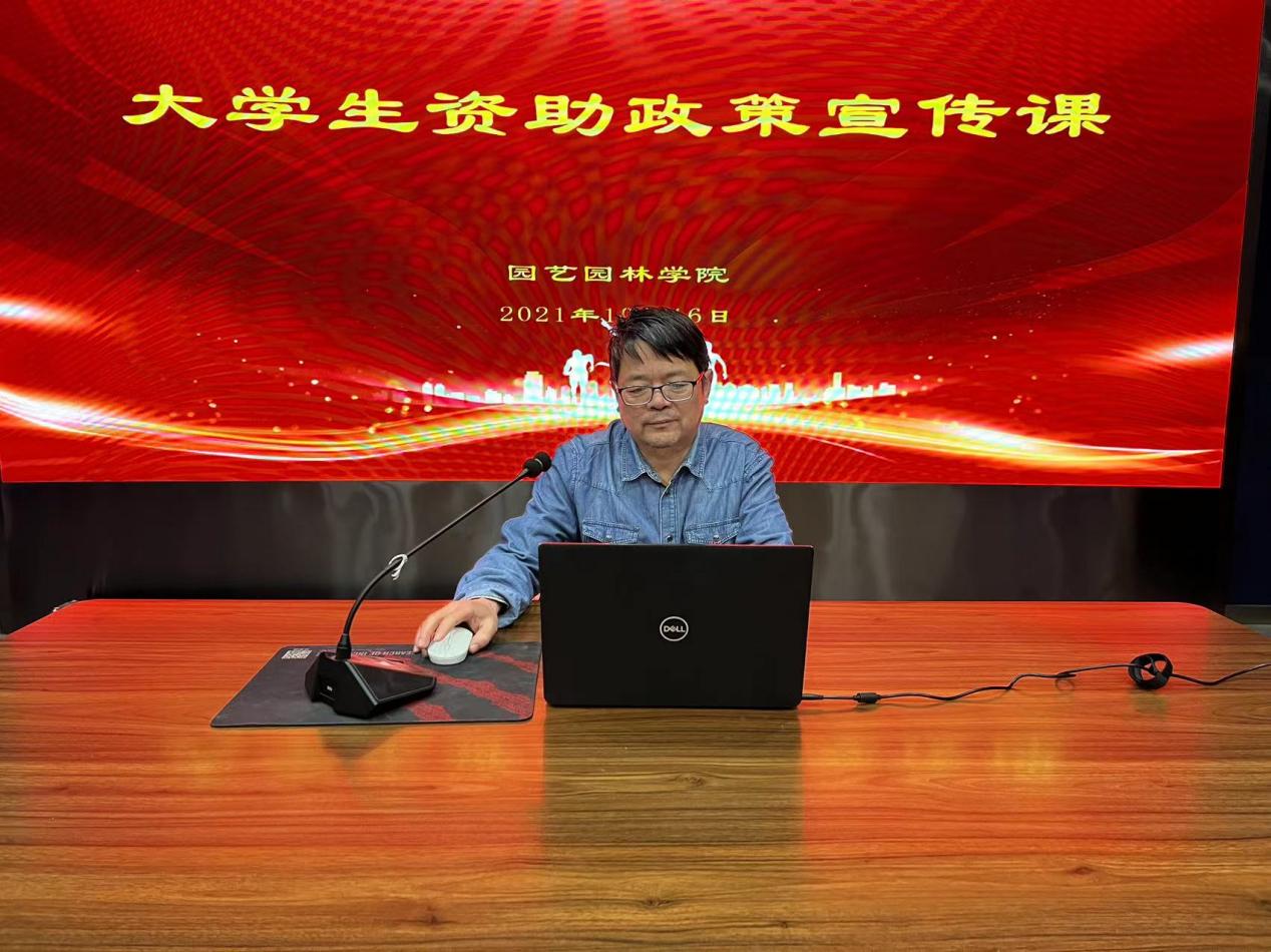 bbcb49a5ceab5984db7a756814ecbe1