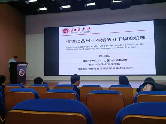 946e3d40115e2e06b4d6436266b1205