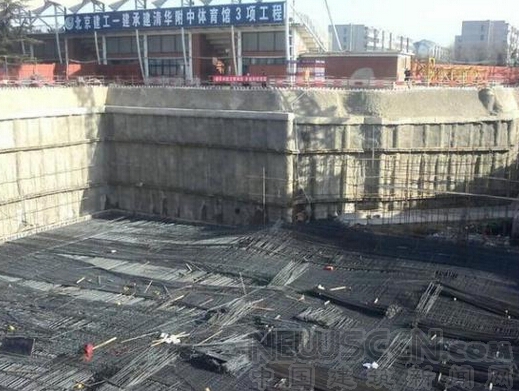 住建部:发生较大事故企业一年内禁接新项目
