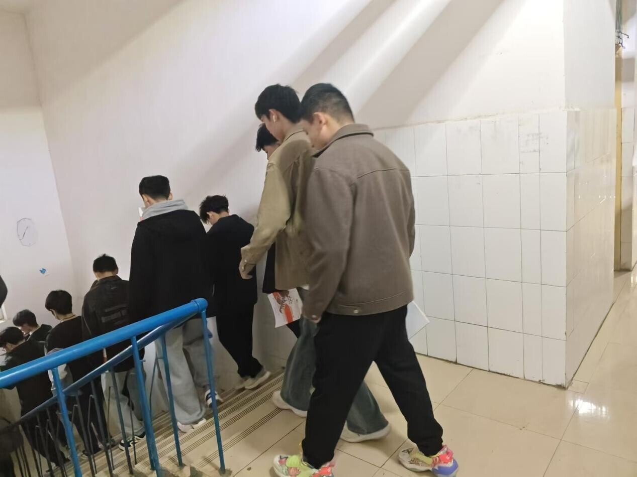 微信图片_20241115185210