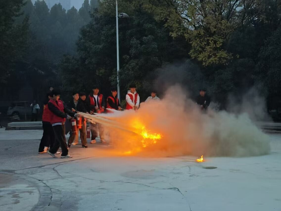 微信图片_20241115185126