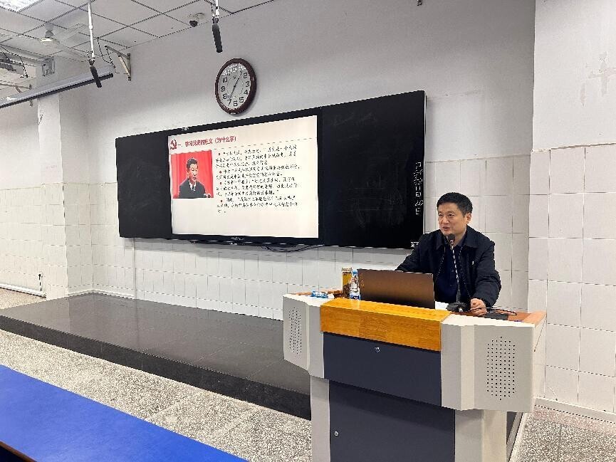 5fdad5654110432e53949805548f097c_