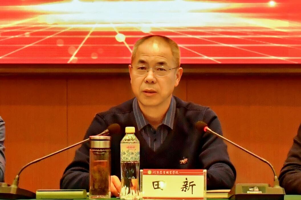 27519580fac3d87c73bda36346b68af