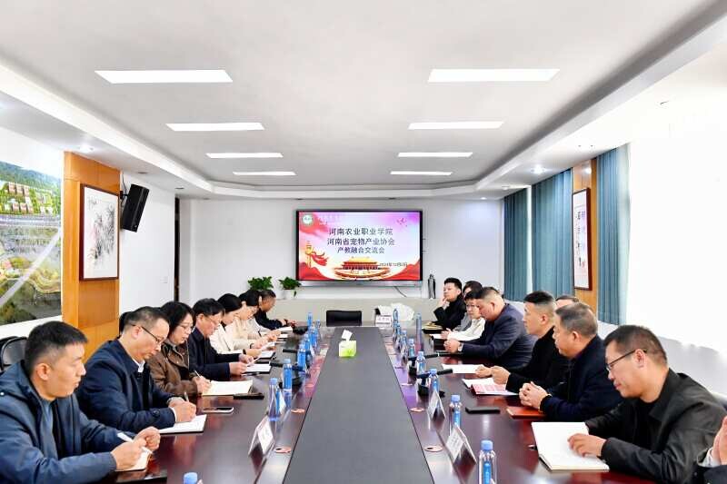 b233505a6cea375a90bf93980320b2f