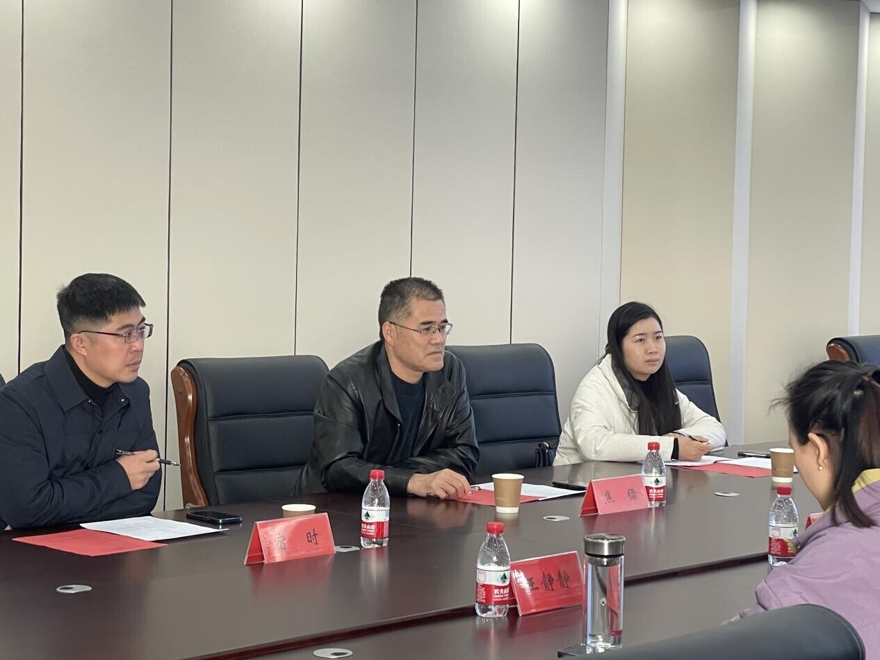 7d45e5636e9870248480d33fc13dbb0