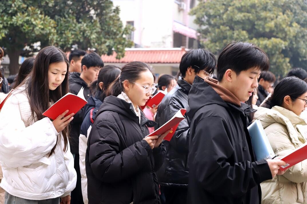 4507580b775aa1d79c524b712206bcb_proc