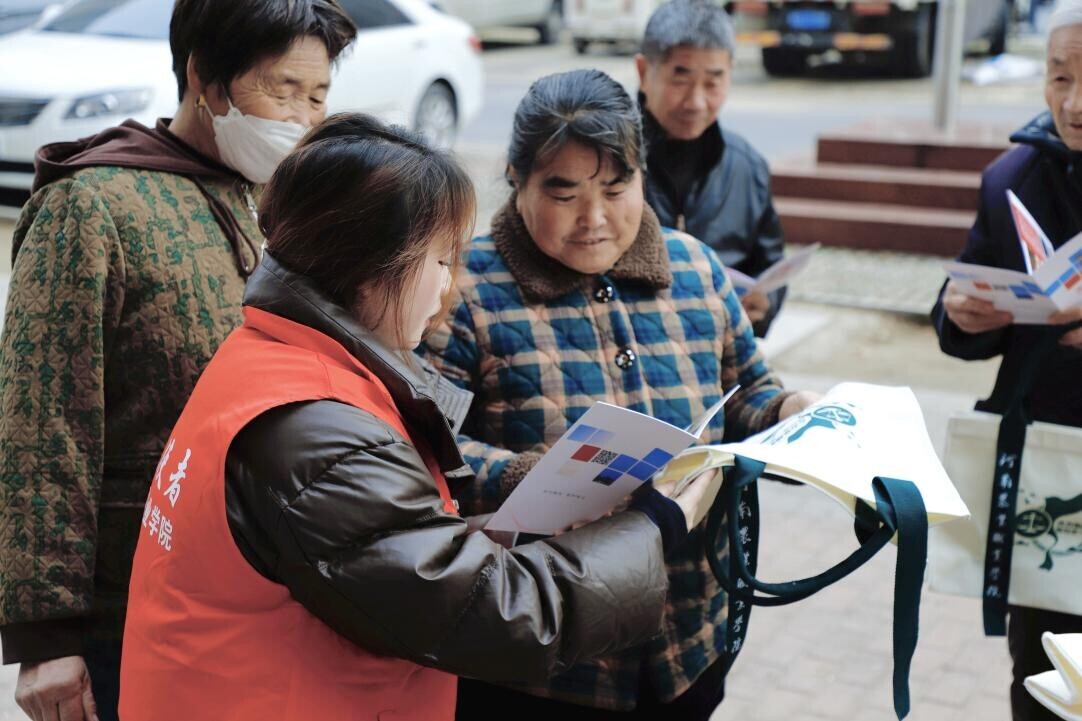 08aff6721e2ccc186443f40e8476382_proc