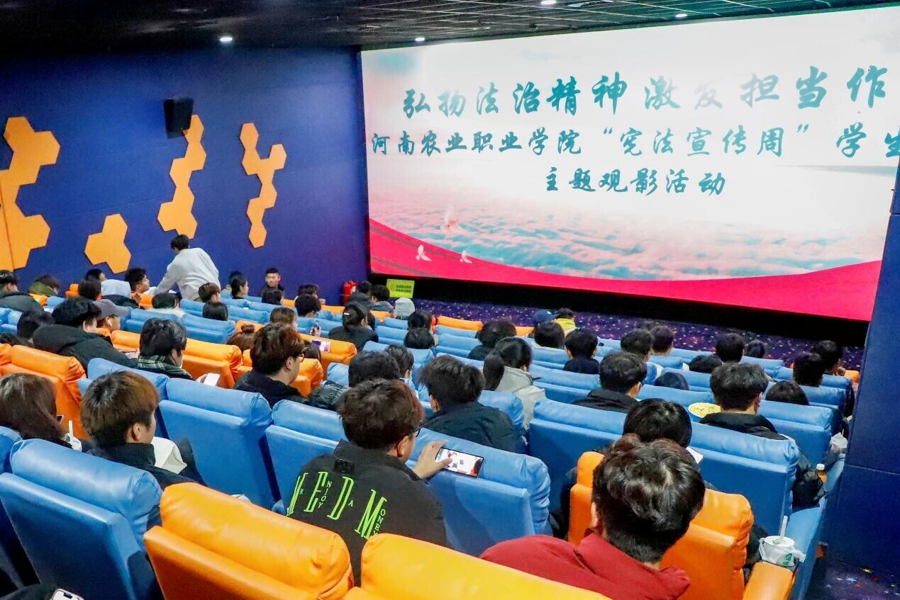 eafb08a04f257f7f9d2587f7f0dd8d3