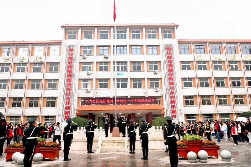 eb455d82aeecc7077ba1b70d5513268_proc